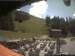 10日前のLa Fouly - Val Ferretウェブカメラ