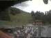 La Fouly - Val Ferret webcam 13 dagen geleden