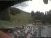 13日前のLa Fouly - Val Ferretウェブカメラ