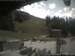 16日前のLa Fouly - Val Ferretウェブカメラ