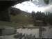 La Fouly - Val Ferret webcam 17 giorni fa