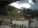 La Fouly - Val Ferret webcam 19 dagen geleden
