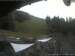 2 gün önceki La Fouly - Val Ferret webcam
