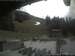 La Fouly - Val Ferret webcam 21 giorni fa