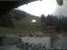 La Fouly - Val Ferret webcam 22 giorni fa
