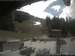 La Fouly - Val Ferret webcam 24 giorni fa