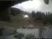 La Fouly - Val Ferret webcam 25 dagen geleden