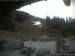 La Fouly - Val Ferret webcam 26 dagen geleden