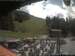 Webcam de La Fouly - Val Ferret hace 3 días