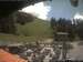 La Fouly - Val Ferret webcam 4 giorni fa