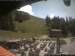 La Fouly - Val Ferret webcam 9 giorni fa