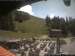 9日前のLa Fouly - Val Ferretウェブカメラ