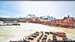 Webcam de Lake Louise à midi aujourd'hui