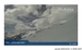Lauchernalp - Lötschental Webcam gestern um 14.00Uhr