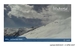 Lauchernalp - Lötschental Webcam vor 2 Tagen