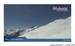 Lauchernalp - Lötschental Webcam vor 3 Tagen