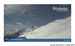 Lauchernalp - Lötschental Webcam vor 4 Tagen