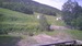 dün saat 14:00'te Le Massif du Sud'deki webcam