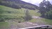 Webcam de Le Massif du Sud hace 1 días