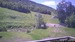 Webcam de Le Massif du Sud hace 3 días
