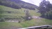 4 gün önceki Le Massif du Sud webcam