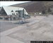 The Lecht webcam at lunchtime today