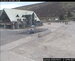 The Lecht webcam 10 dagen geleden