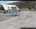 The Lecht webcam 11 dagen geleden