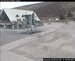 The Lecht webcam 12 dagen geleden