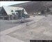 The Lecht webcam 13 dagen geleden