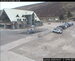 The Lecht webcam 14 dagen geleden
