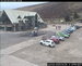 The Lecht webcam 15 dagen geleden