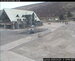 The Lecht webcam 16 dagen geleden
