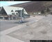 The Lecht webcam 17 dagen geleden