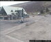 The Lecht webcam 18 dagen geleden