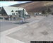 The Lecht webcam 19 dagen geleden