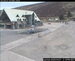 The Lecht webcam 20 dagen geleden