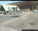 The Lecht webcam 21 dagen geleden