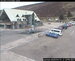 The Lecht webcam 22 dagen geleden