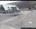 The Lecht webcam 23 dagen geleden