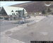 The Lecht webcam 24 dagen geleden