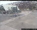 The Lecht webcam 25 dagen geleden
