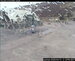 The Lecht webcam 26 dagen geleden