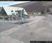 The Lecht webcam 27 dagen geleden