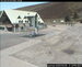 The Lecht webcam 5 dagen geleden