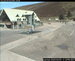 The Lecht webcam 6 dagen geleden