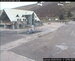 The Lecht webcam 7 dagen geleden