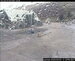 The Lecht webcam 8 dagen geleden