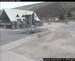The Lecht webcam 9 dagen geleden