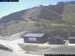 Leitariegos webcam at 2pm yesterday